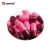 Import SINOPED automatic vertical type capsule polisher with lifting function from China