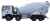 Import sinotruck howo 6x4 10m3 cement truck concrete mixer truck with drum from China