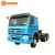 Import SINOTRUCK HOWO 6x4 Tractor Truck ZZ4257S3241W from China