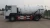 Import Sinotruk HOWO 12m3/12000liter Jetting and vacuum sewage suction tanker truck,Vacuum Sewage Suction Combined Jetting from China