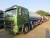 Import Sinotruk howo T5G tanker truck capacity fuel oil tank truck from China