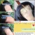 Import Sisi Beauty Top Quality 13x6 Glueless Full Hd Lace Wig, Cheap 613 HD Swiss Lace Frontal Wig, Pre Plucked HD Lace Front Wig from China