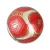 Import size 4 pvc football with any team logo printing pvc soccer ball for training and playing from China