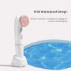 Skin Care Tools Face Cleaner Personal Care Products Facial Cleansing Brush