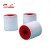 Import Skin Color Cotton Rigid Sport Strapping Runner Tape Sport Wrap Tape from China