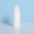 Import Skincare cosmetic cream plastic packaging pump airless bottle 5ml 10ml 15 ml pp vacuum bottle from USA