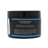 Skincare products Stay Ready Scrub | Pure for Men&#39;s Stay Ready Hygiene Collection