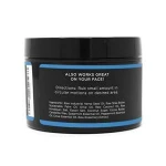 Skincare products Stay Ready Scrub | Pure for Men's Stay Ready Hygiene Collection