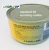 Import Skipjack Tuna in 180g Canned from USA
