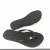 Import Skull Accessories black  Flip-Flops for women from China
