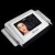 Import Sky Beauty Artmex V8 Touch Screen Permanent Makeup Kit Tattoo Eyebrow Machine Tattoo Pen from China