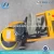Import (Skype: luhengMISS) Remote control concrete floor grinding machine price from China
