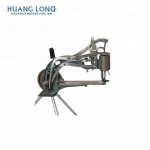 SL-18 low price sale used shoe repair sewing machine prices