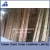 Import Slim Bamboo Pole Raw Bamboo Canes Large And Dry Materials from Vietnam