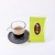 Import Slimming Coffee Flavor Tea keto coffee Powder Everyday Carry Bag from Taiwan