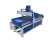 Import SM6015R  Advertising CNC Router 4 Axis Mach3 controller 650*1450mm from China