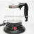 Import Small desk top coffee maker for office from China