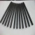 Import small diameter graphite electrode and rod bar from China