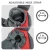 Import Small Dog Cat Carrier Sling Hands Free Pet Puppy Outdoor Travel Bag Tote Reversible from China