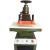 Import small GSB-2C Series Hydraulic Swing Arm Cutting Machine from China