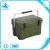 Import Small MOQ Direct Manufacturer fishing tackle box with light from China