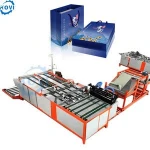 small non woven bag offset printing machine  inkjet printer for plastic bag