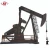 Import small oil pump jack for sale from China
