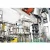 Import Small scale soda water carbonated drink soft drink bottle filling capping labeling machine from A-Z Machinery from China