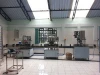 Small Scale Water Bottling Machines/ Water Treatment and Bottling Plant for Mineral Water Factory