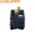 Import smart car auto battery management parts 12v multi dual battery isolator switch 160A for battery from China