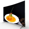 Smart led tv 26 32 39 40 42 43 48 50 inch television led tv monitor hotel advertising office use 32 inch plasma