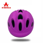 Smart LED Warning Flash Riding Helmet for Xiaomi M365 Electric Scooter and Other bike bicycle Or Motorcycles accessories