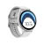 Import Smart Watch 2023 Full Round Touch Screen DT88 Pro Smartwatch ECG+PPG IP68 Waterproof Sport Wrist Watch from China
