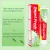 Import Smartfresh Toothpaste wholesale stain removal Oral Refreshing Whitening bulk tooth paste Private label OEM from China