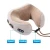Import Smat Infrared Electronic Neck Massager Soft Neck Support Travel Massage Pillow from China