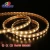 Import SMD5730 ULTRA SOFT flexible LED STRIP interior LIGHT SINGLE LINE waterproof, led strip bar light, 50meters/roll from China