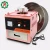 Import Snack Machines cotton candy machine/cotton candy flossmachine commercial from China