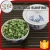 Import Snacks green wasabi peas from China