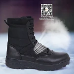 Sneakers Men Hiking Waterproof Shoes Tactical Boots Trekking Shoes Outdoor Sports Timber Land Shoes Hunting Climbing Boots
