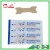 Import Snoring Relief Nasal Strip with PE Material Nose Strips from China