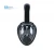 Import Snorkeling Mask Adult Snorkeling Full Face Mask Silicone Anti-Fog Diving Mask from China