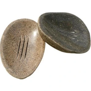 https://img2.tradewheel.com/uploads/images/products/9/0/soap-dish-012-new-product-chinese-supplier-eco-friendly-bathroom-sets-shower-soap-holder-natural-rock-stone-soap-dish1-0035947001552001149.jpg.webp