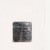 Import SOAR custom OEM ODM pos terminal phone key pad silicone rubber keypad from China