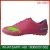 Import soccer club shoes,turf training soccer boots,football shoes boots from China