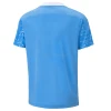 Soccer Uniform Wholesale Customized Football Jersey Sublimation  Soccer Wear