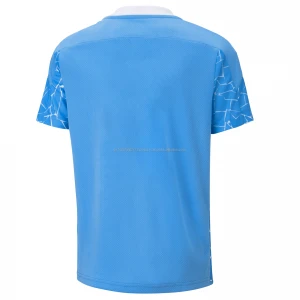 Soccer Uniform Wholesale Customized Football Jersey Sublimation  Soccer Wear
