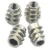 Import Socket head bolt/ allen head bolts for furniture from China