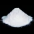 Import Sodium carbonate na2co3 for industry uses from China