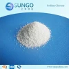 Sodium Chlorate 99.5%