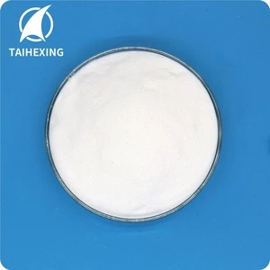 Sodium Sulphate Anhydr 99% Na2so4 Textile Industry UseCAS NO.7757-82-6